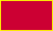 crpl001016.gif